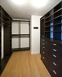 Sold by One York Sales Office