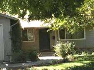 1368 Washington Blvd, Concord, CA 94521