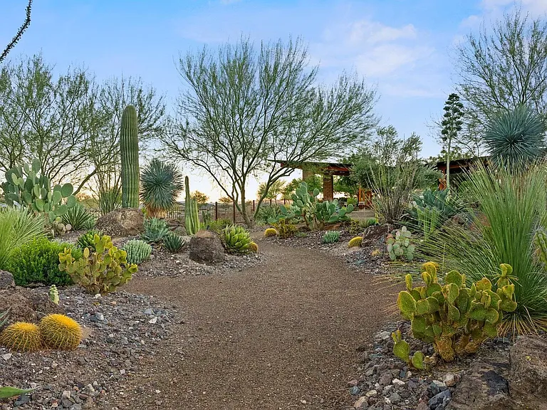 4325 Cutter Ln — Photo 34