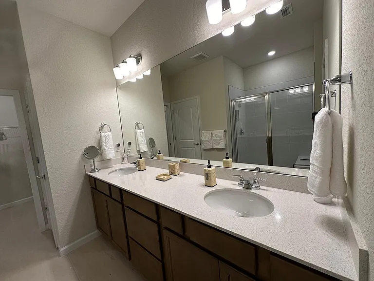 Del Webb Tradition — Photo 38