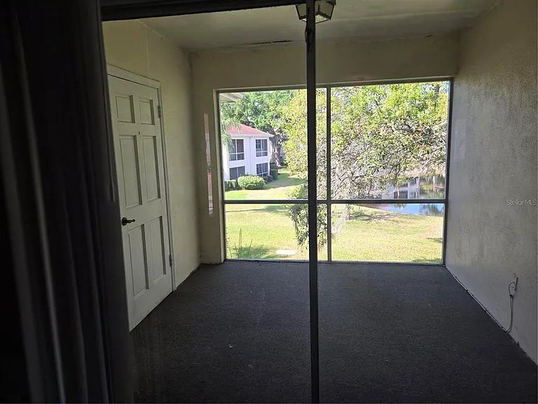 10342 Carrollwood Ln #168 — Photo 4