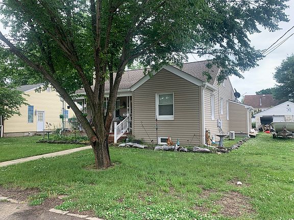 2nd image of 185 Inlet Dr