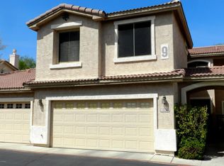 1024 E Frye Rd UNIT 1030, Phoenix, AZ 85048