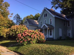 19 McMaster St, Ballston Spa, NY 12020
