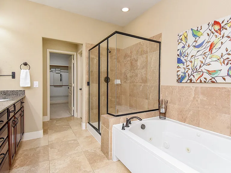 1414 Ralston Branch Way — Photo 16