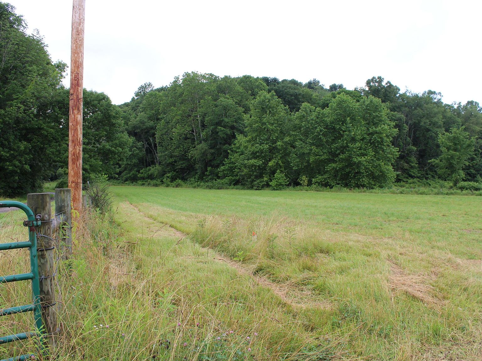 0 Grin Hollow Rd, Laurelville, OH 43135 Zillow