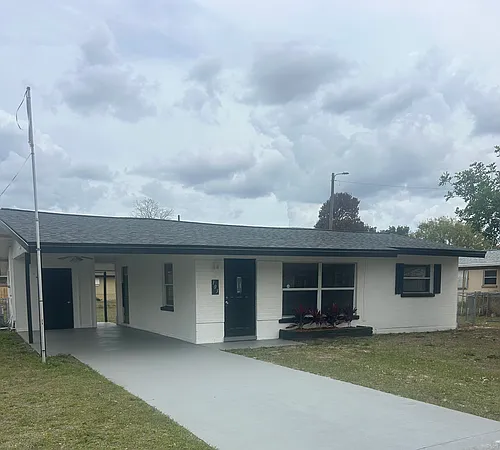 103 Leona Dr Photo 1