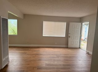 44 Byron Ave, Red Bluff, CA 96080