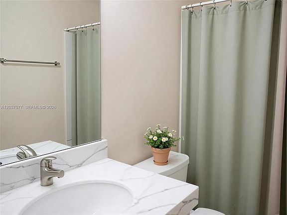 3rd image of (Undisclosed Address)