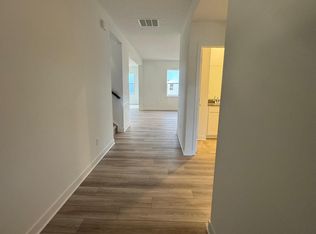 7535 Allesley Dr, Avon, IN 46123