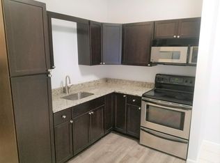 4 Webster Ave, Somerville, MA 02143