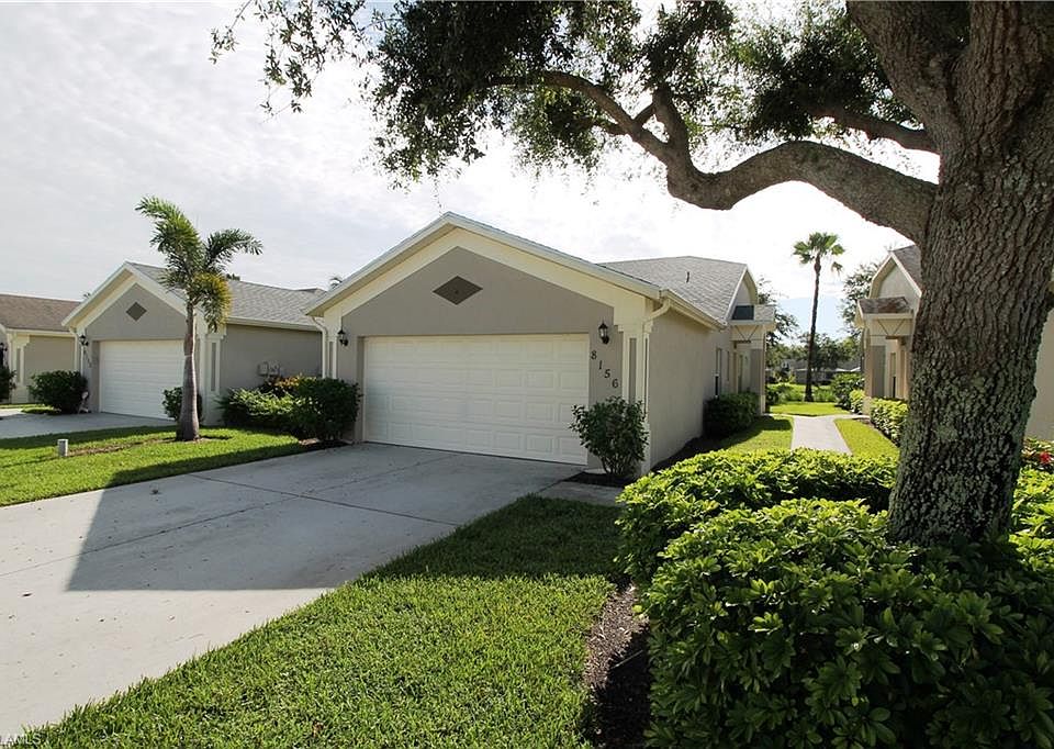 1st image of 8156 Tauren Ct