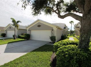 8156 Tauren Ct, Naples, FL 34119