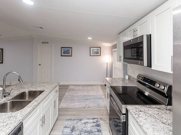 5th image of 2100 Pleasant Hill Rd #89