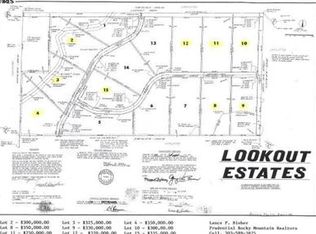 11130 Lookout Rd, Longmont, CO 80504