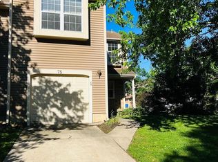 75 Kettlebrook Dr, Mount Laurel, NJ 08054