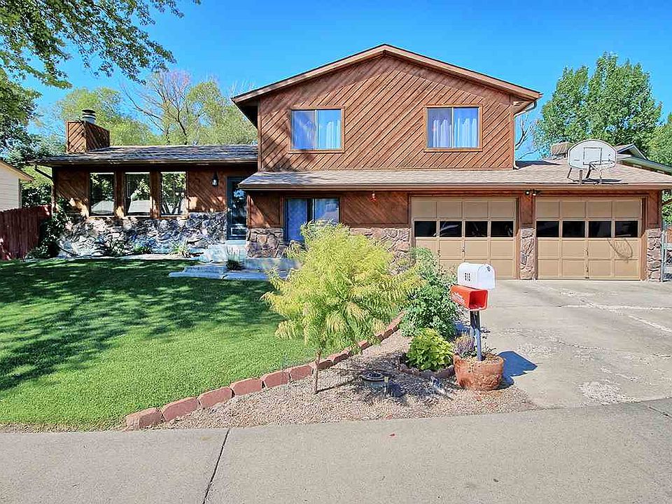 1st image of 613 E Indian Creek Dr