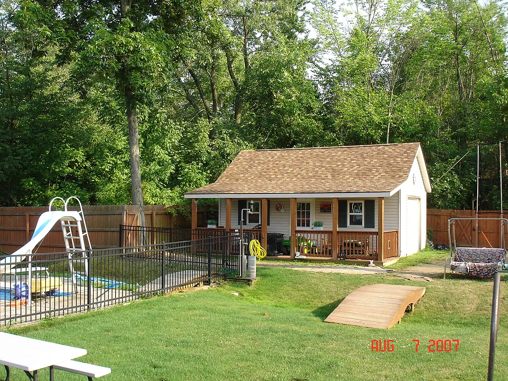 Property photo 5