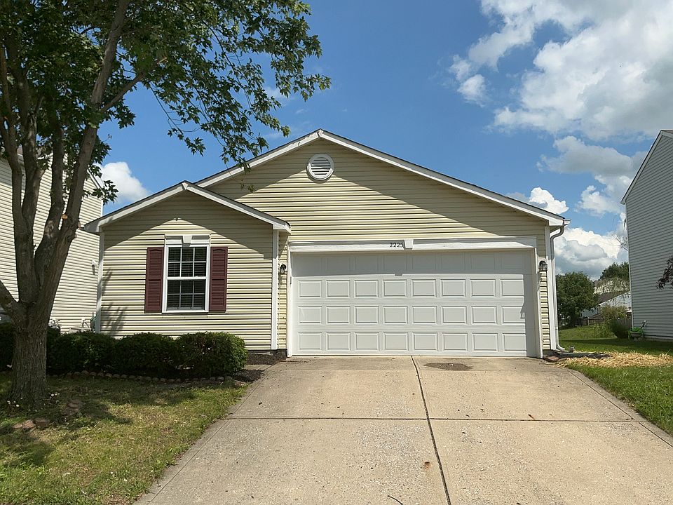 1st image of 2225 Summer Breeze Way