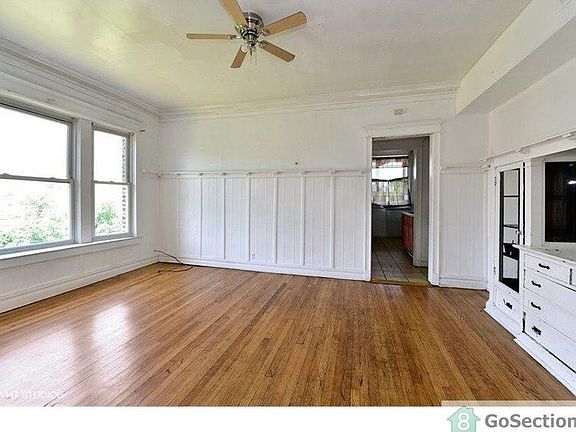 4th image of 5647 S Michigan Ave APT 3