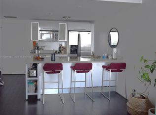 185 SW 7th St APT 2814, Miami, FL 33130