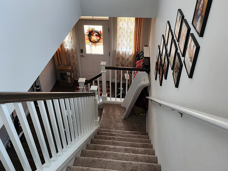 12504 NE 153rd Pl — Photo 6