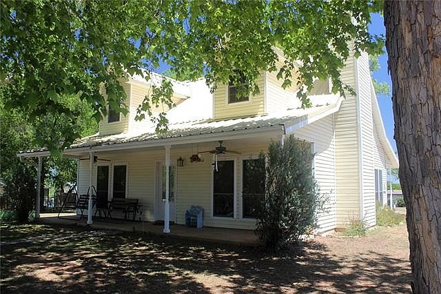 1st image of 110 Austin Dr