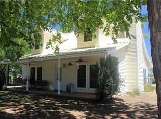 110 Austin Dr, Spicewood, TX 78669