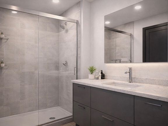 5th image of 120 E 4th St #205