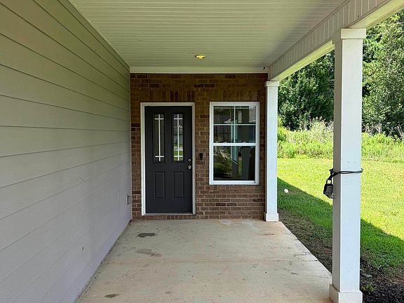 5th image of 7261 Owen Park Cir