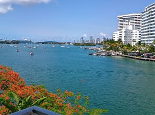 1441 Lincoln Rd APT 406, Miami Beach, FL 33139