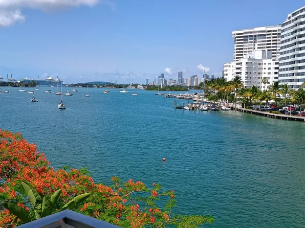 1441 Lincoln Rd APT 406, Miami Beach, FL 33139