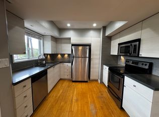 14144 Burbank Blvd UNIT 6, Sherman Oaks, CA 91401