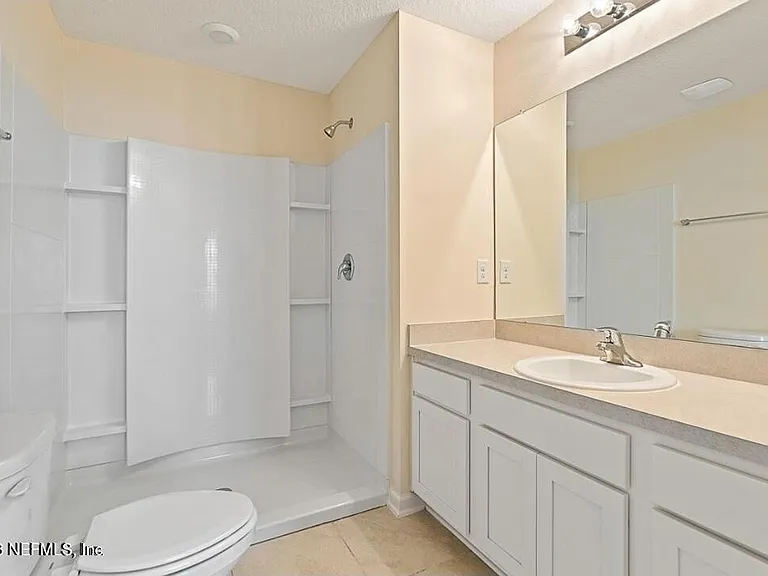 592 Running Woods St — Photo 13
