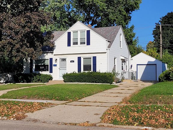 2nd image of 1812 Colorado Ave