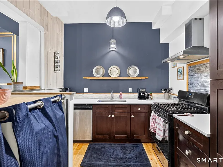 175 Lighthouse Rd #B — Photo 6