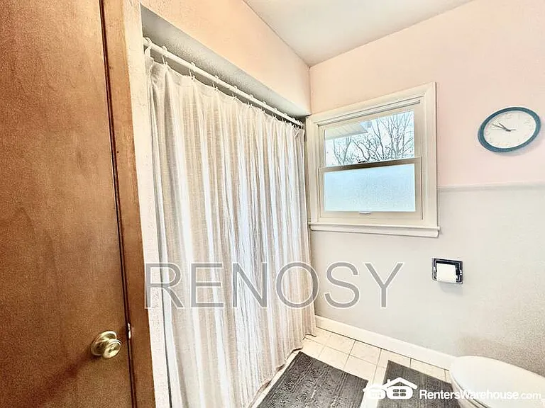 3006 Fleur Dr — Photo 25