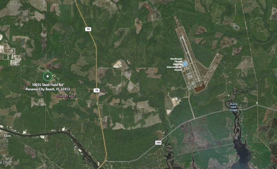 2nd image of 10035 Steel Field Rd