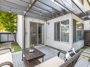 12551 Cluster Pines Rd, Garden Grove, CA 92845