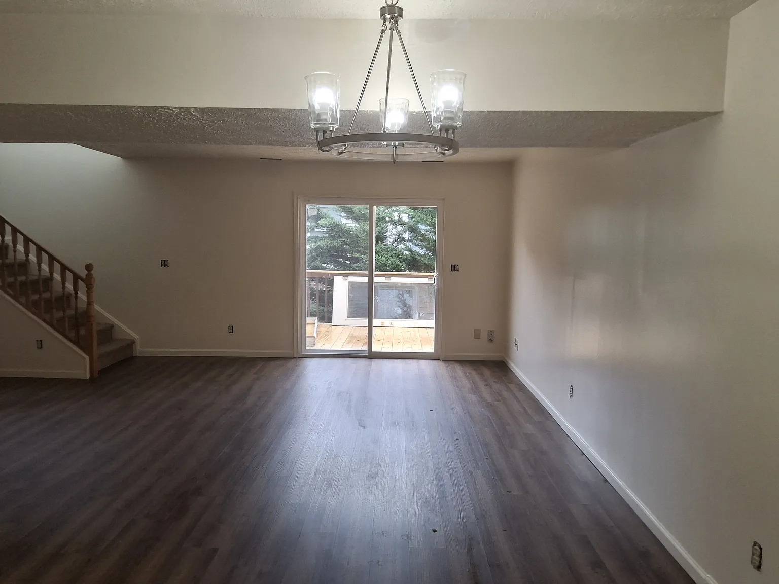 Braemar Townhouses — Photo 3