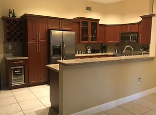 7456 NW 167th Ter, Hialeah, FL 33015