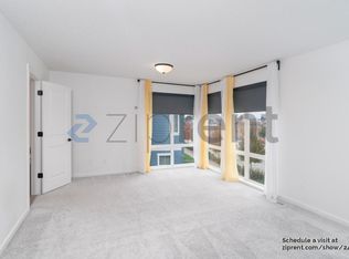 7574 SE Blanton St, Hillsboro, OR 97123