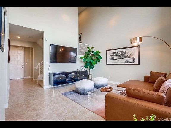 3rd image of 7100 Playa Vista Dr APT 408