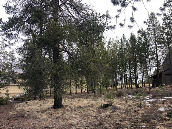 2nd image of 57776 Umpqua Ln