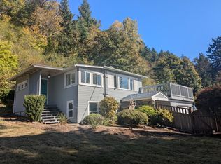 2636 SW 172nd St, Seattle, WA 98166