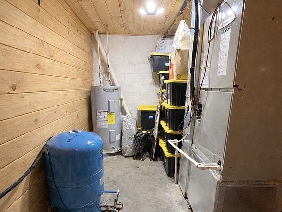 53rd image of 240 Joe Pye Ln