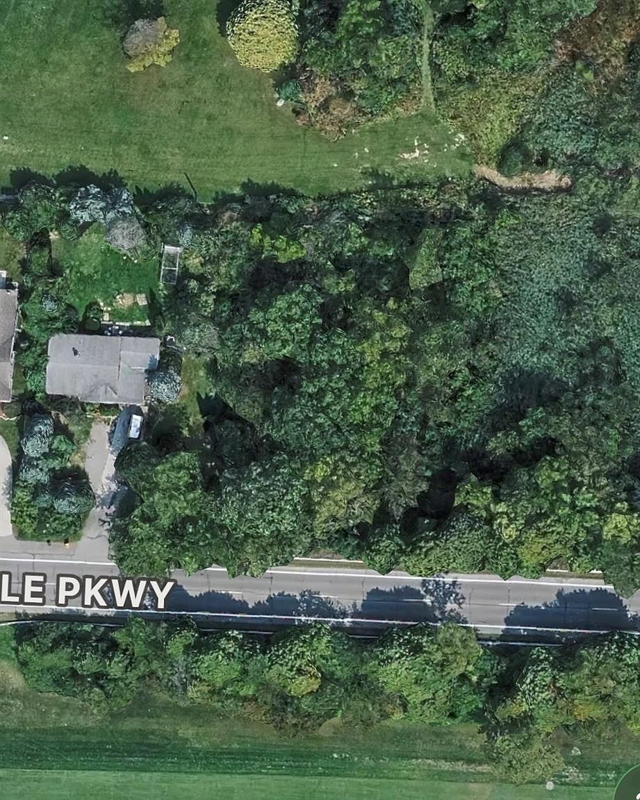 0 Parkway Rd
