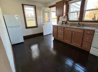 3502 Oscar Ave, Alton, IL 62002