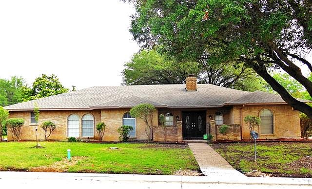 1st image of 1304 Rockmoor Dr