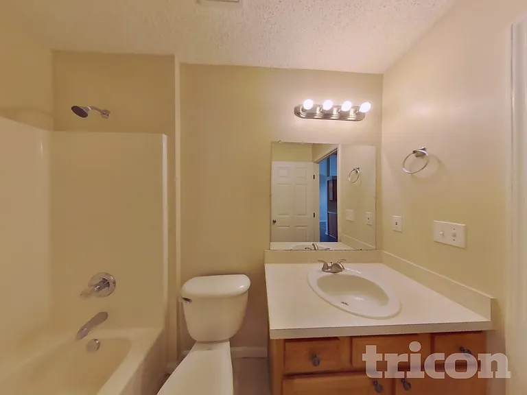 4196 Jillian Dr — Photo 16